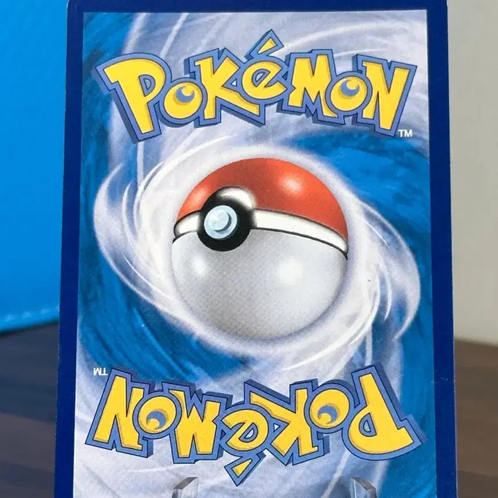 [BUNJANG] Pokemon Card Latias AR / 포켓몬 카드 라티아스 AR