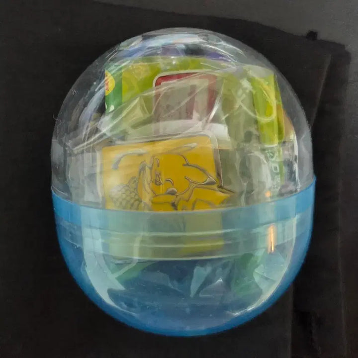 [BUNJANG] Pokemon Hokkaido Limited Edition Pikachu Badge / 포켓몬 홋카이도 포켓몬센터 한정 뱃지 피카츄