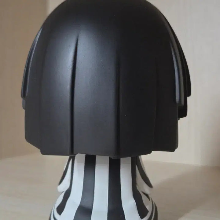 [BUNJANG] Obana Look-up Figure / 오바나이 룩업