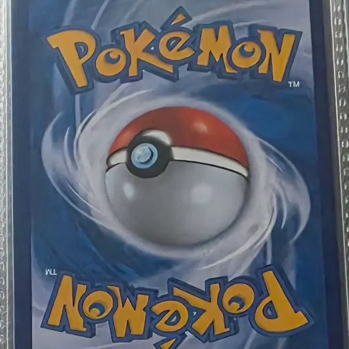 [BUNJANG] Pokemon Card Celebi &amp; Venusaur GX Tag Team RR / 포켓몬카드 세레비&amp;이상해꽃 GX 태그팀 RR