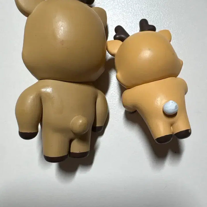 [BUNJANG] RIIZE Woori Bang Figure Hyper Bundle Set / 라이즈 우락밤 피규어 히퍼  일괄