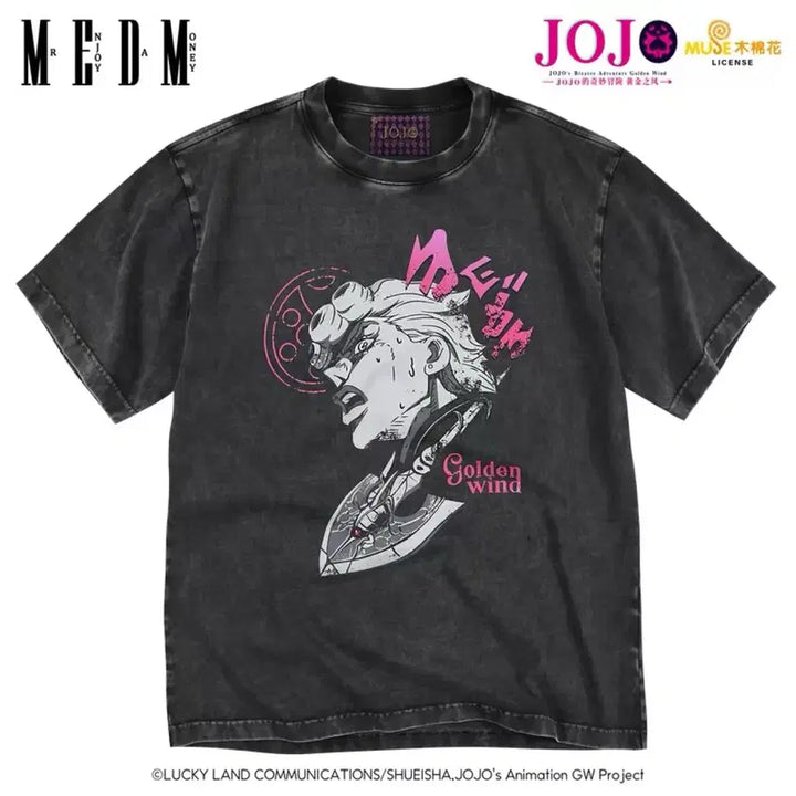[BUNJANG] Jojo&