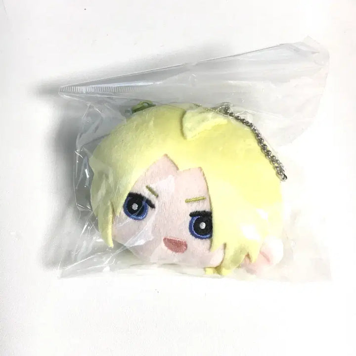 [BUNJANG] Sakura Days New Coin Purse / 사카모토 데이즈 신 동전지갑