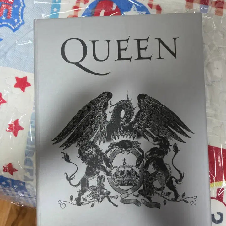 [BUNJANG] Queen Greatest Hits 1, 2, 3 CD Set / queen퀸  greatest 1,2,3 cd