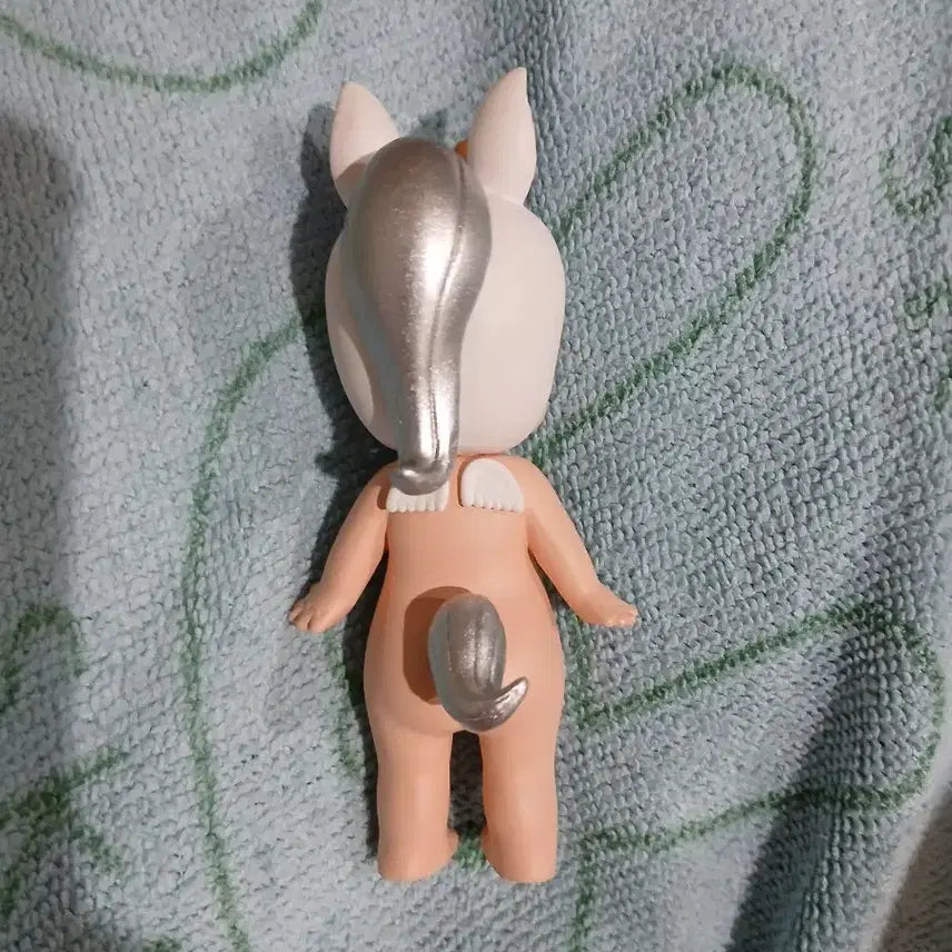 [BUNJANG] Sonny Angel Unicorn Secret Figure / 소니엔젤 유니콘시크릿