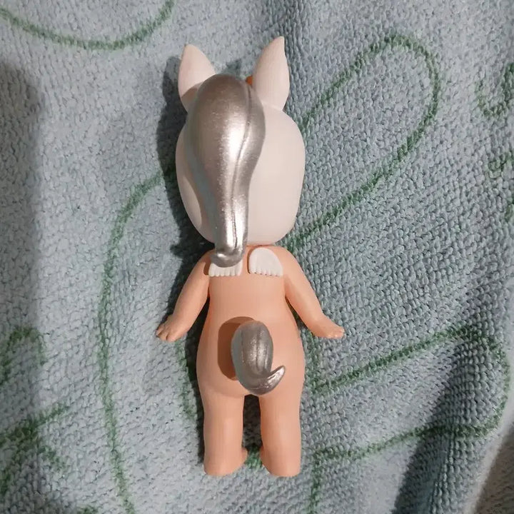 [BUNJANG] Sonny Angel Unicorn Secret Figure / 소니엔젤 유니콘시크릿