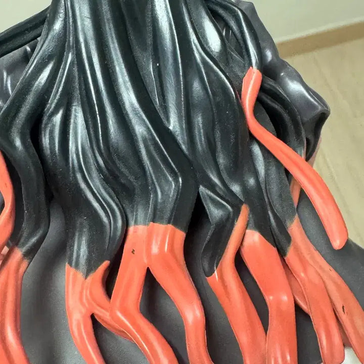[BUNJANG] Kimetsu no Yaiba Nezuko Figure Sega SPM / 귀멸의 칼날 네즈코 피규어 세가 spm