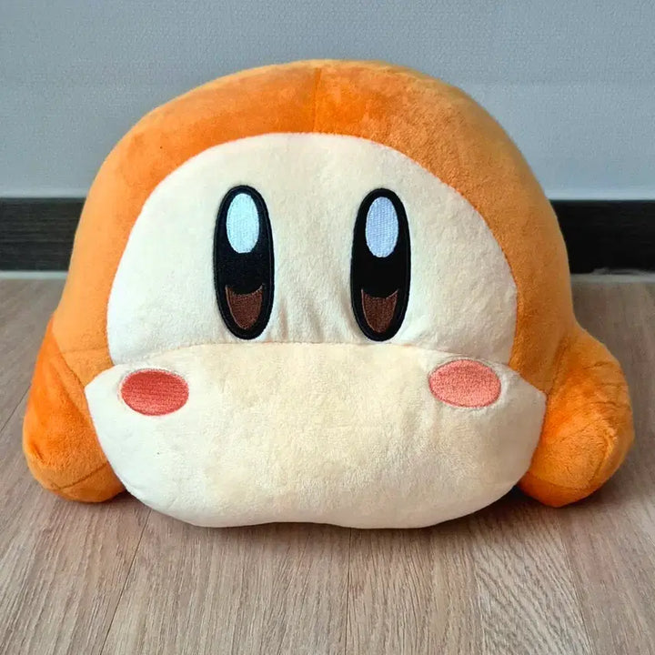 [BUNJANG] Weidledee Large Stuffed Doll &