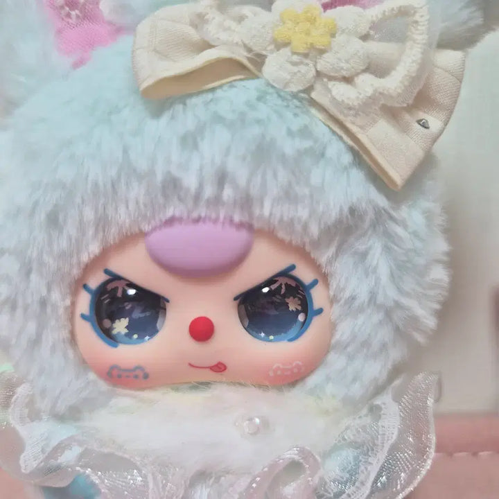 [BUNJANG] Babies&