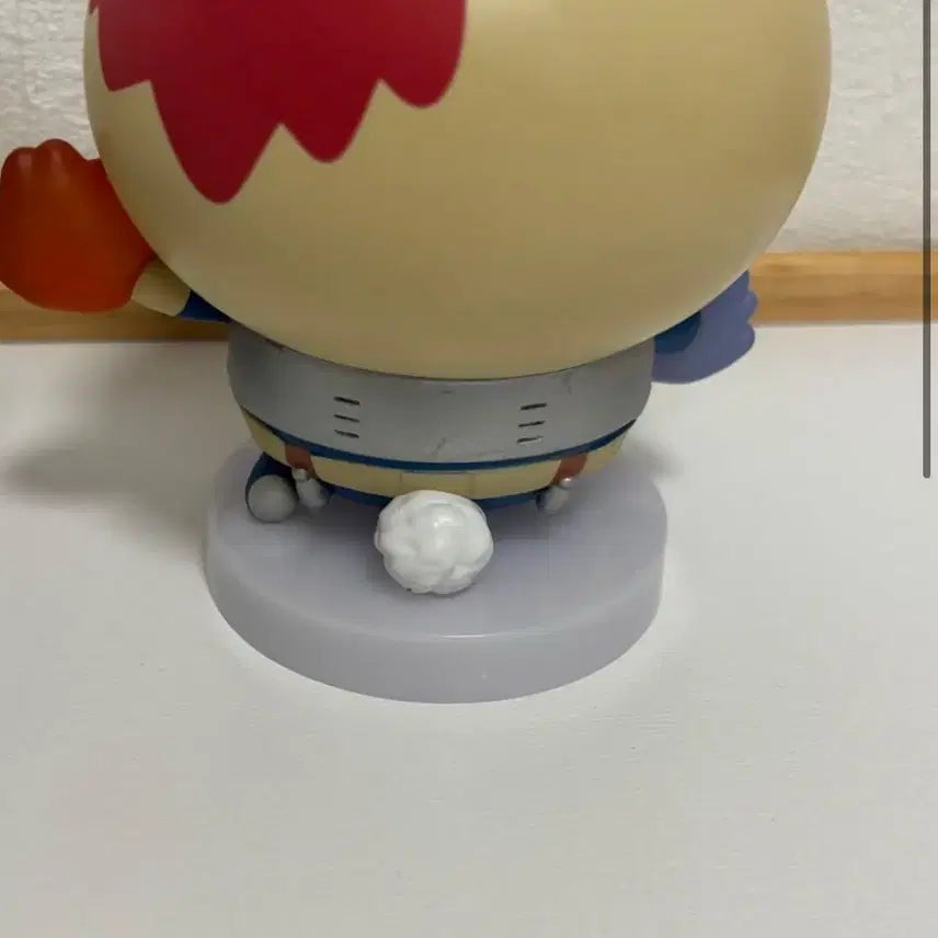 [BUNJANG] My Hero Academia x Chiikawa Collaboration Figure Set (Bakugo, Midoriya, Todoroki) / 나의 히어로 아카데미아 치이카와 피규어 3개 세트 일괄