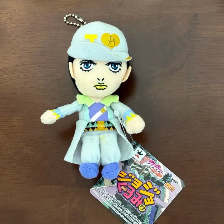 [BUNJANG] JoJo&