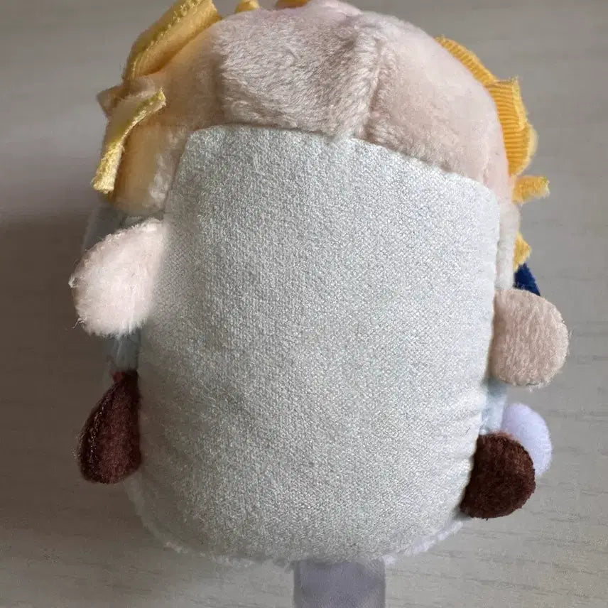 [BUNJANG] Ensemble Stars Nazuna Nito Plush Doll / 앙스타 나즈나 인형