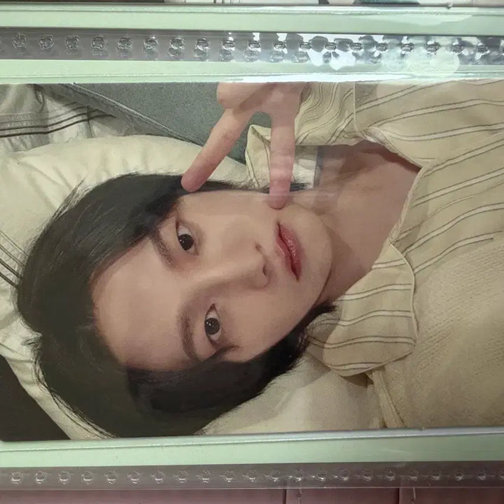 [BUNJANG] BOYNEXTDOOR Sungho Bundle Set Photocard / 보이넥스트도어 성호 포토카드 일괄