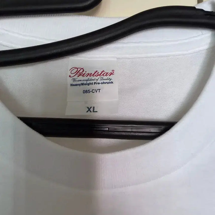 [BUNJANG] Grace Bisch Dols Character T-Shirt (XL) / (새상품)그비스크돌 반팔면티
