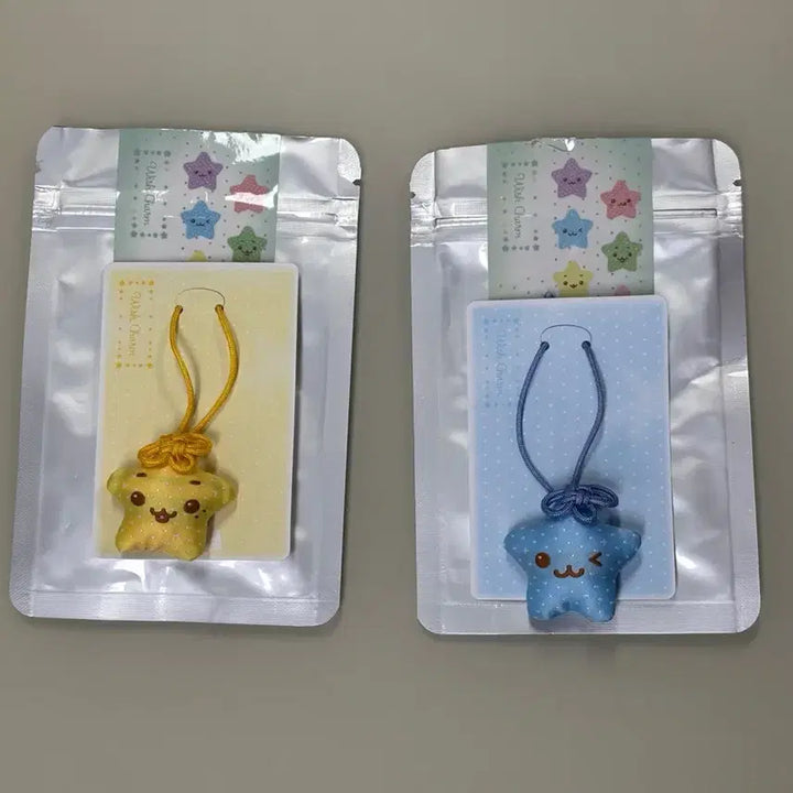 [BUNJANG] NCT WISH Yushi &amp; Ryo Bundle Set / 엔시티 위시 참 유우시 료