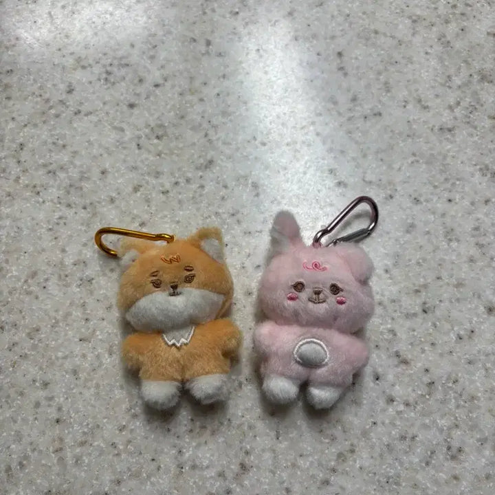 [BUNJANG] Day6 Petit Merz Bundle Set / 데이식스 쁘띠멀즈 케,필 일괄판매
