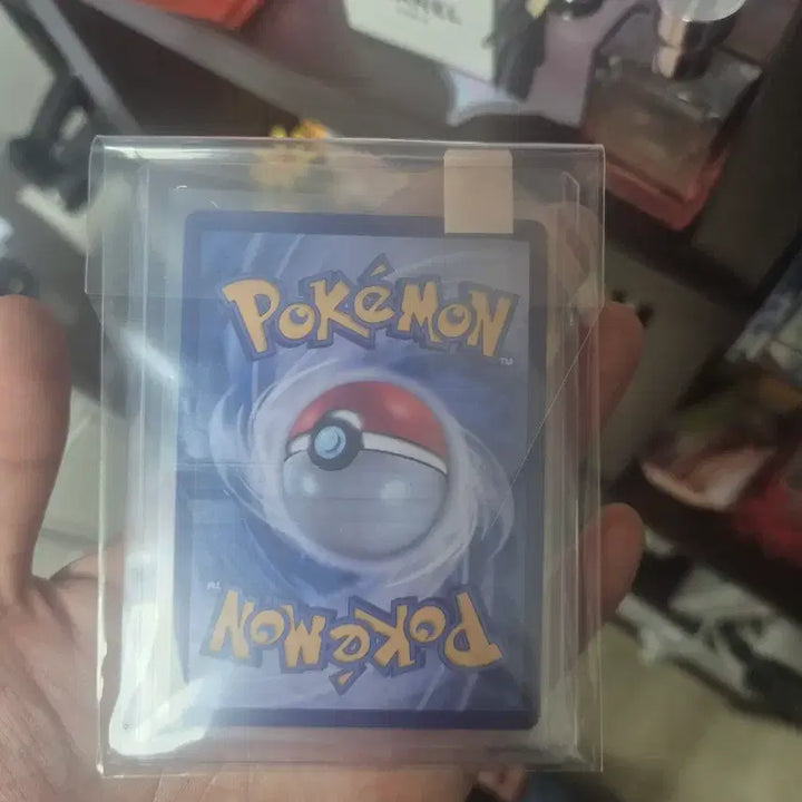 [BUNJANG] One Piece, Pokémon Card, Chunsiki, Ryan Doll / 원피스, 포켓몬카드 춘식이 라이언인형