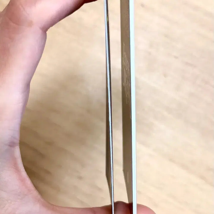 [BUNJANG] Michael Jackson Endless Dreams Trading Card / 마이클잭슨 ENDLESS DREAMS 트레이딩 카드