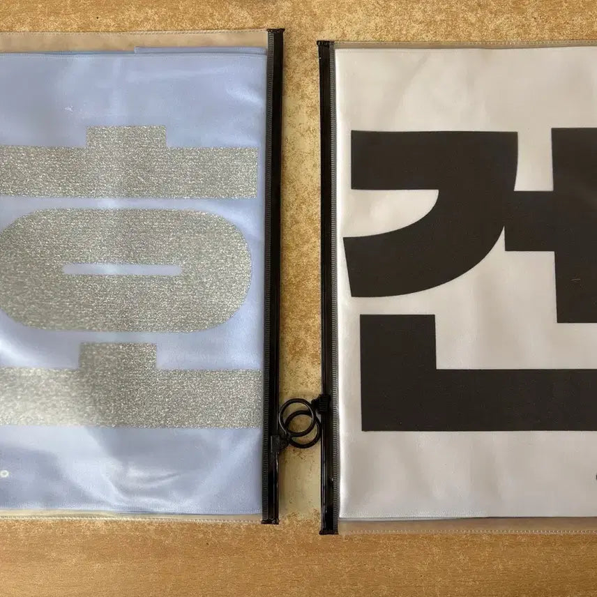 [BUNJANG] ONEUS GUNHEE Slogan Banner (Unsealed) / 코르티스 건호 슬로건 미개봉 판매