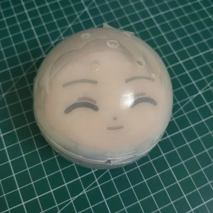 [BUNJANG] Spy x Family Loid Forger Plush / 스파이 패밀리 로이드 포저 누이