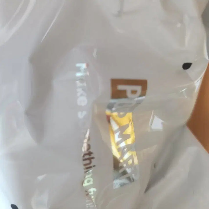 [BUNJANG] POP MART Coars Little Voyagers Heatwave Figure / 코어스 리틀 보야저스 히트웨이브 피규어 팝마트피규어