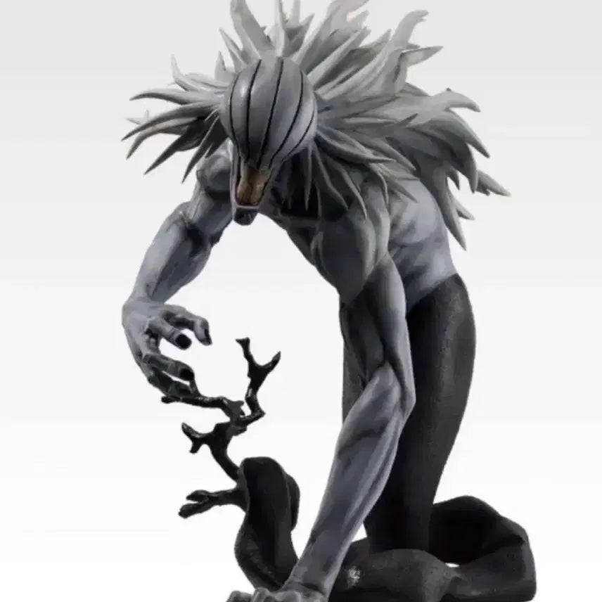 [BUNJANG] Ichiban Kuji Jujutsu Kaisen Cursed Thrall Arc 2 Last One Rika Figure (Sealed) / 제일복권 주술회전 사멸회유2 라스트원 리카 미개봉 판매 합니다