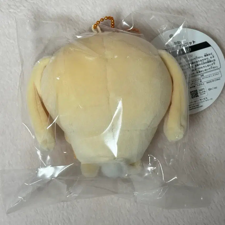 [BUNJANG] Chiikawa Robi-ear Usagi Mascot / 치이카와 롭이어 우사기 롭사기 마스코트