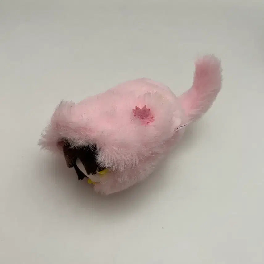 [BUNJANG] Blue Lock Bachira Plush / 블루록 바치라 누이