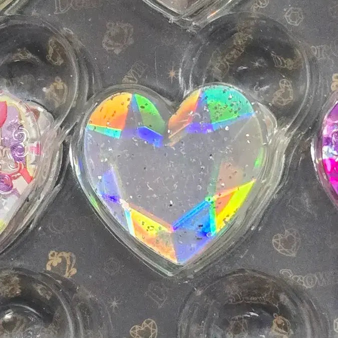 [BUNJANG] Prism Stone Mion First Edition Wedding / 프리즘스톤 미온 초판 웨딩 판매