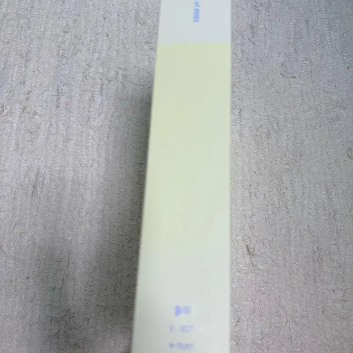 [BUNJANG] BTS Memories 2021 DVD / 방탄소년단 BTS 메모리즈 2021 DVD