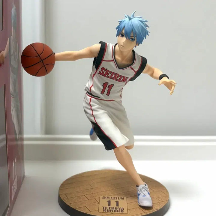 [BUNJANG] Kuroko&