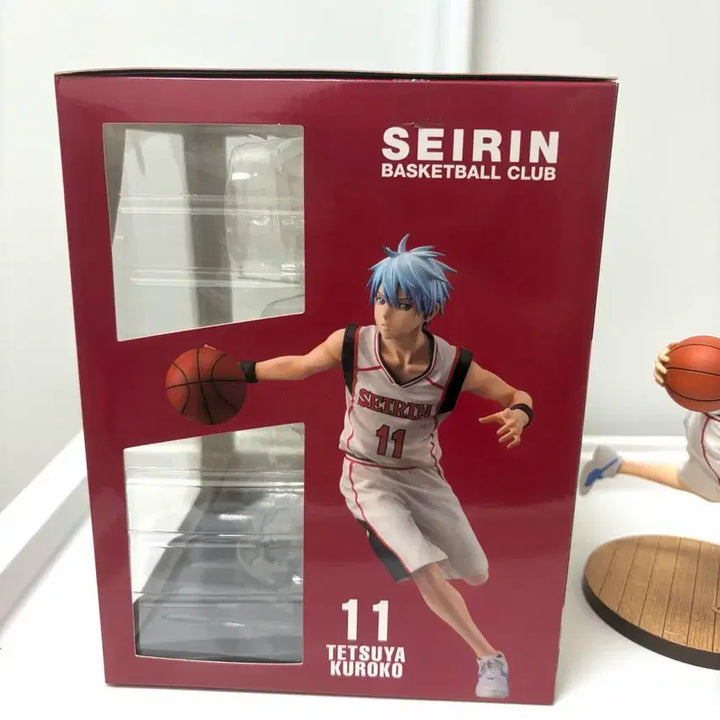 [BUNJANG] Kuroko&