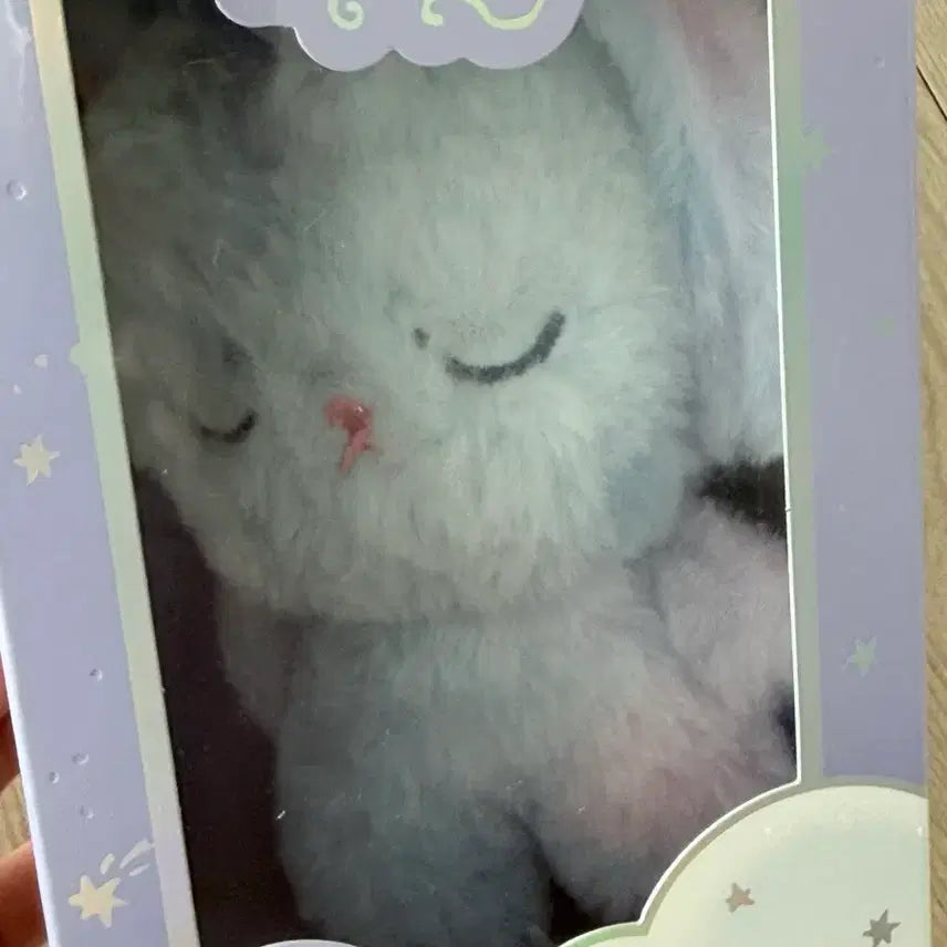[BUNJANG] RIIZE Wonbin Midnight Mirage Voice Keyring SM Store Ver. Sealed / 라이즈 원빈 미드나잇 미라지 보이스 키링 슴스토어 ver. 미개봉