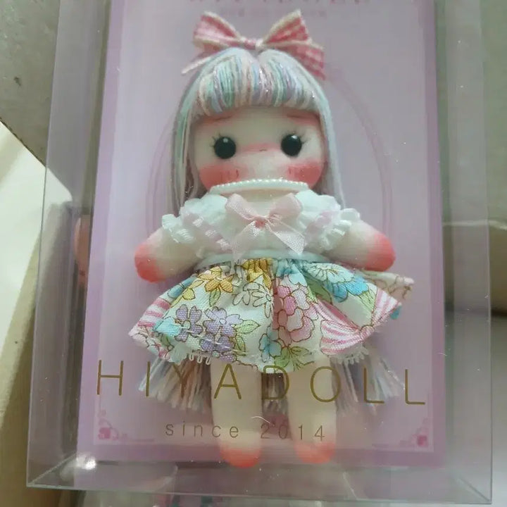 [BUNJANG] Figure Doll / 키덜트 피규어 인형 팝니다