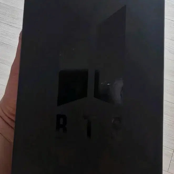 [BUNJANG] BTS ARMY Bomb 4th Gen Sealed / 방탄소년단 응원봉 아미밤 4세대 미개봉팝니다
