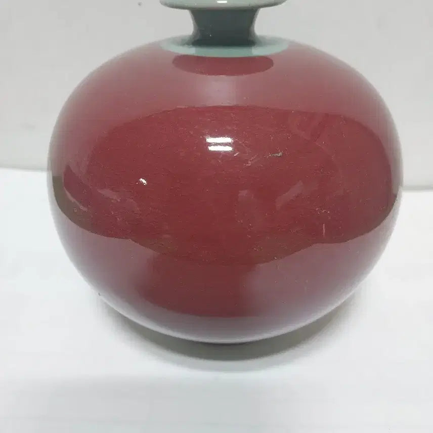[BUNJANG] Celadon Masterpiece by Artisan Jang Ki-seong / 강진청자  명장작품