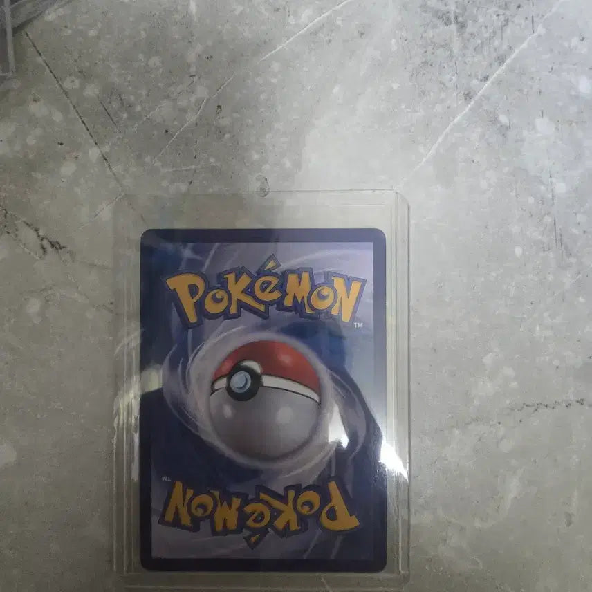 [BUNJANG] Pokemon Card Charizard UR / 포켓몬카드 리자몽ur
