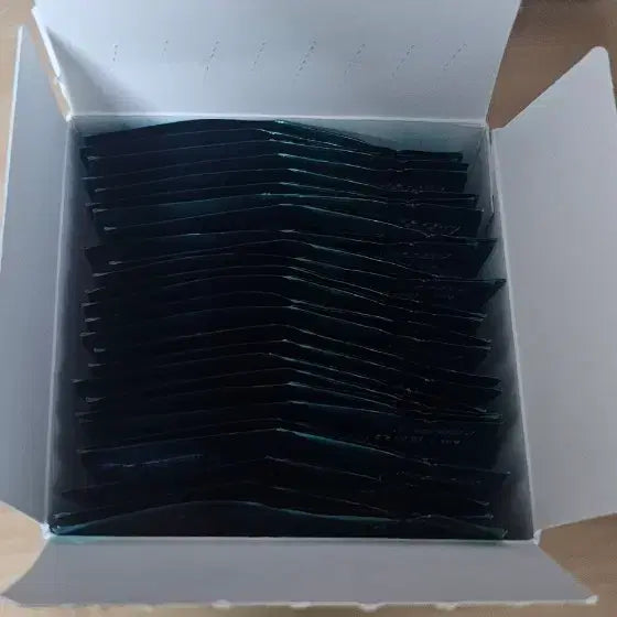 [BUNJANG] Pokemon Cards Scarlet &amp; Violet Expansion Pack Battle Partners Search Pack / 포켓몬카드 배틀 파트너즈 서치팩