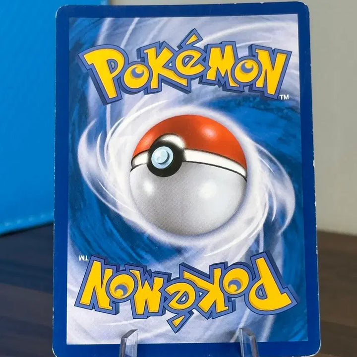 [BUNJANG] Pokemon Card Cosmoom SM4+ / 포켓몬 카드 코스모움 sm4+