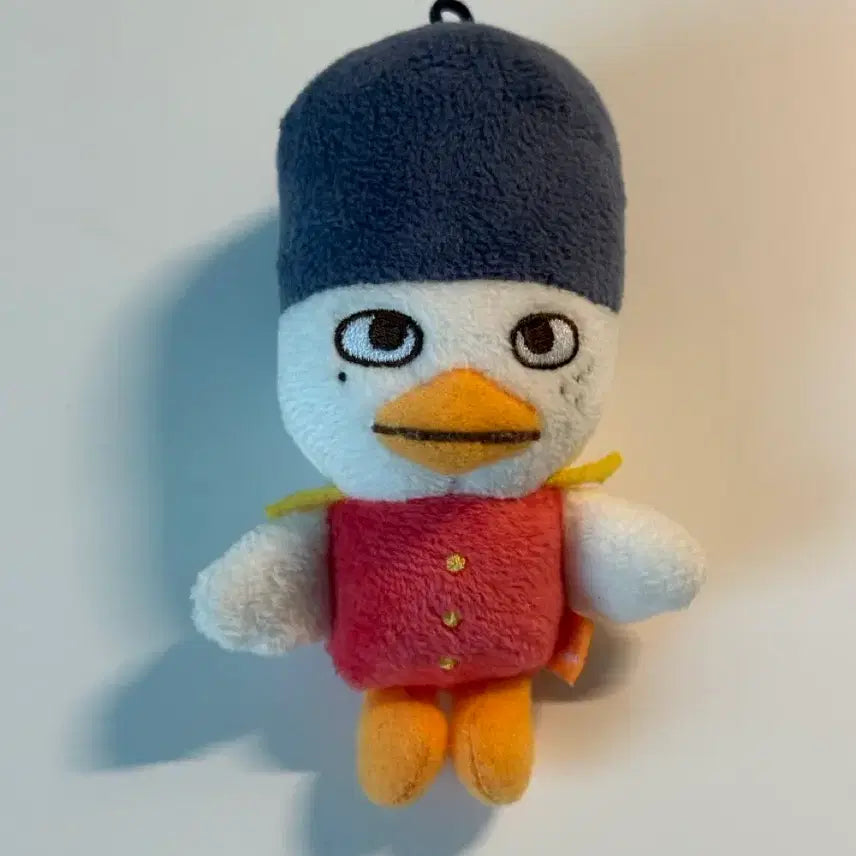 [BUNJANG] RIIZE Seohi Doll - Season 2 / 2기 똘병이 라이즈 소희 인형