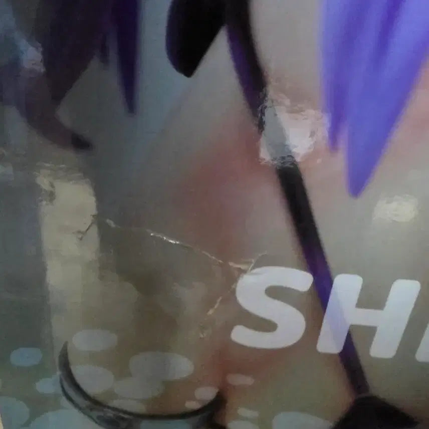 [BUNJANG] Orca Toys That Time I Got Reincarnated as a Slime - Shion Swimsuit Ver. 1/6 Scale Figure / 오르카토이즈 1/6 전생했더니 슬라임이었던 건에 대하여 - 시온 수영복