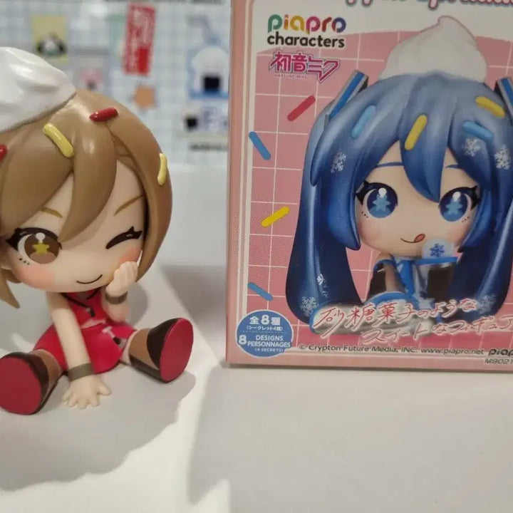 [BUNJANG] PiaPro Poppin&