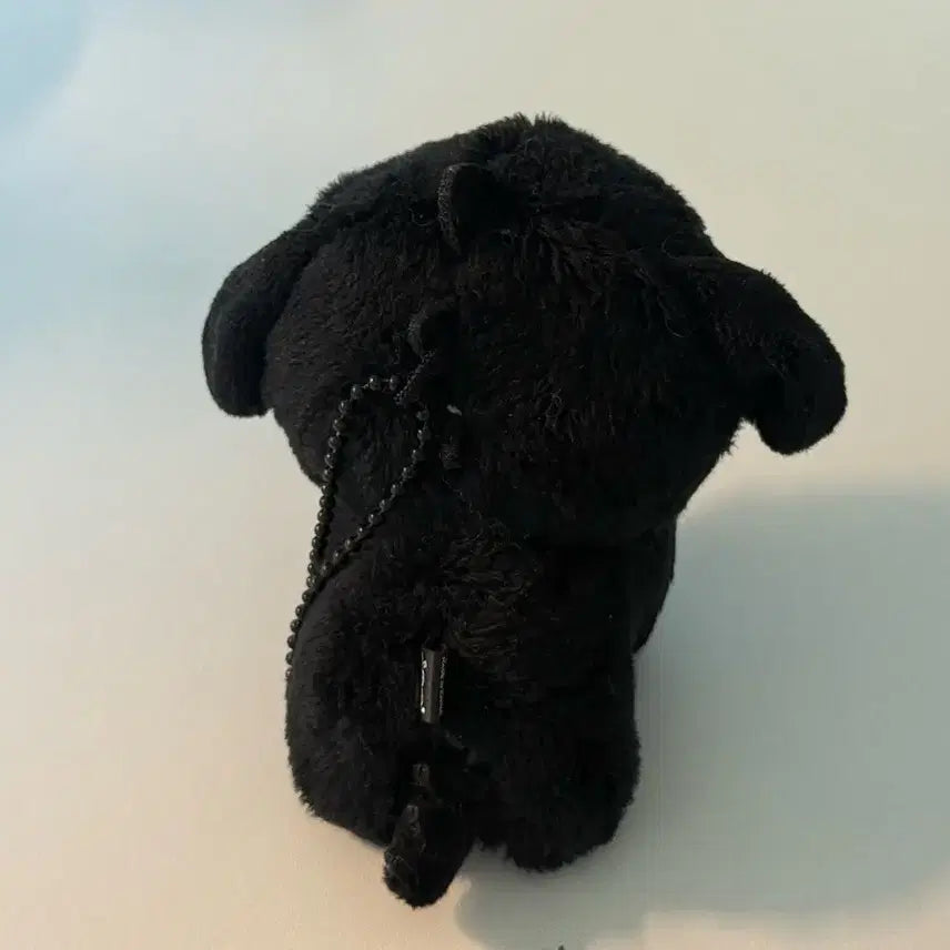 [BUNJANG] RIIZE Anton Dragon Plush Doll / 깜룡이 멍룡이 라이즈 앤톤 인형