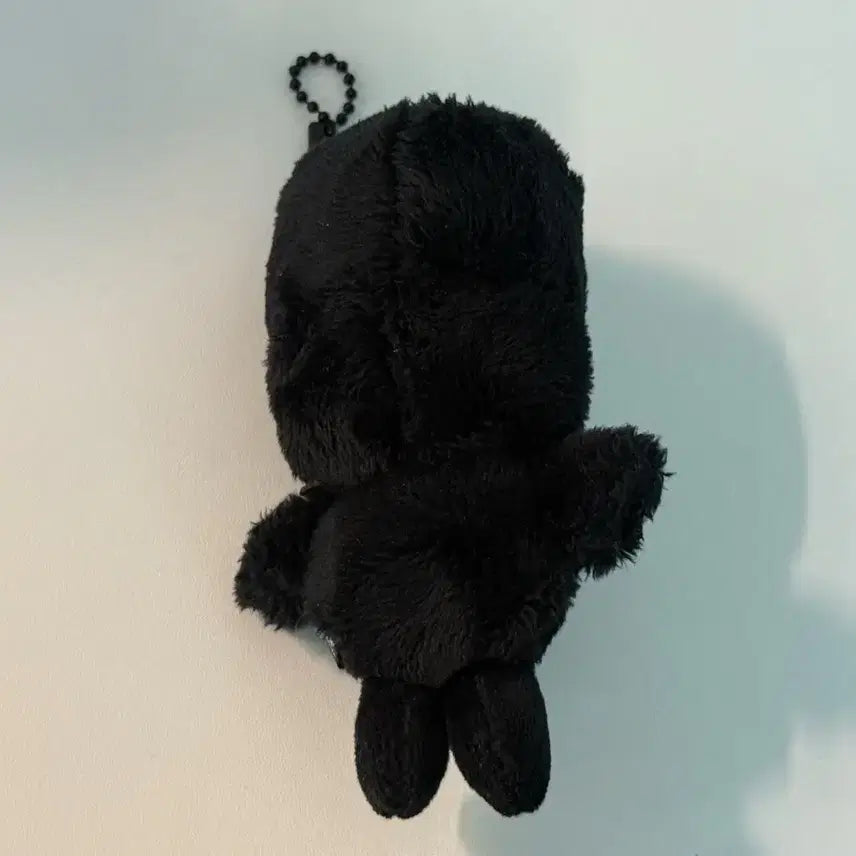 [BUNJANG] RIIZE Sohee Doll / 똘병이 라이즈 소희 인형