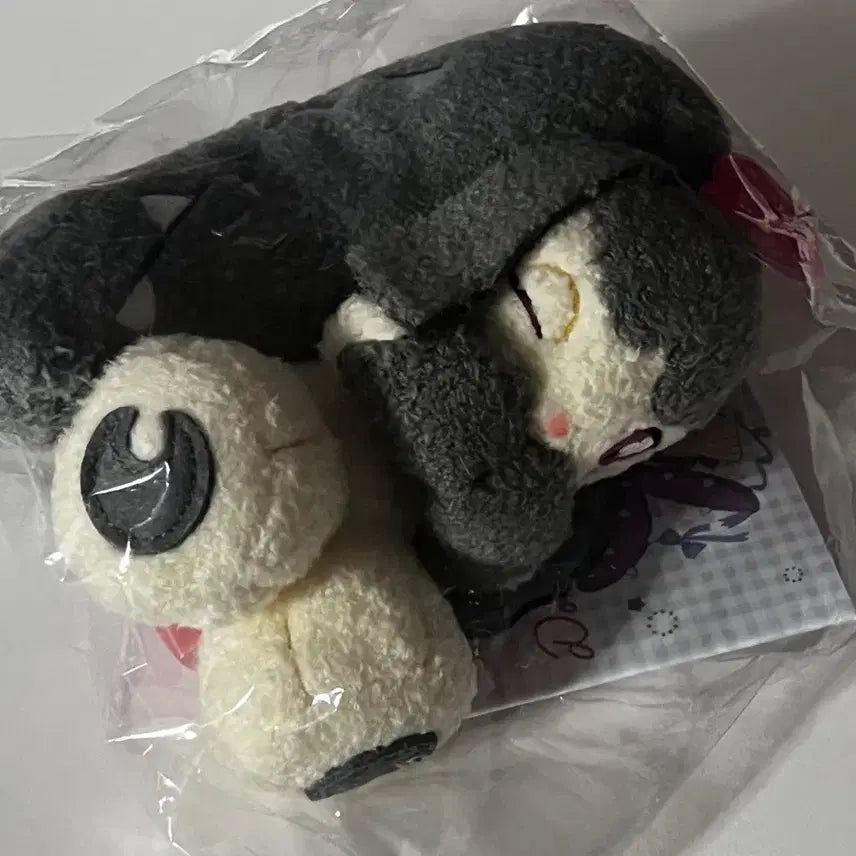 [BUNJANG] Pokemon Middle Sized Plush Ichibei Don&