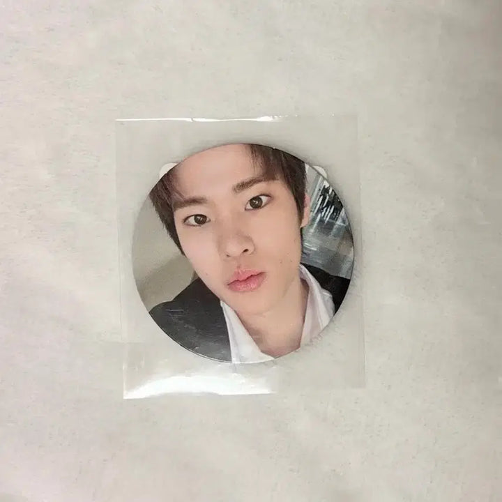 [BUNJANG] RIIZE Sohee Popup Circle Photocard / 라이즈 소희 팝업 서클포토