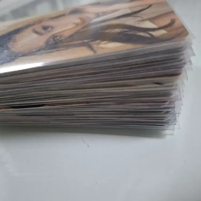 [BUNJANG] NewJeans Member Photocard Random / 뉴진스 전멤버포카 랜덤