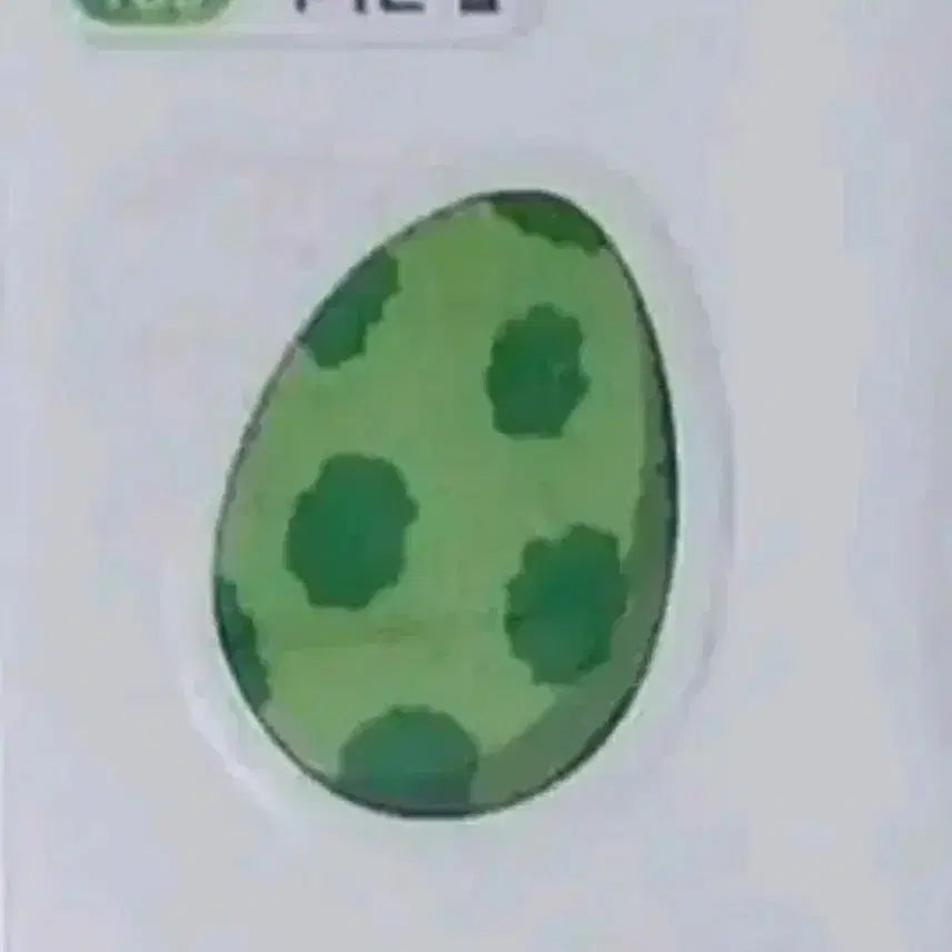 [BUNJANG] Digimon Ttigseal 