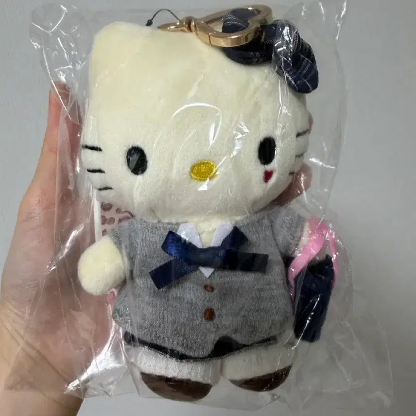 [BUNJANG] Sanrio Characters X ST &amp; ST Miniatures / tiny tiny Sanrio characters X ST and ST