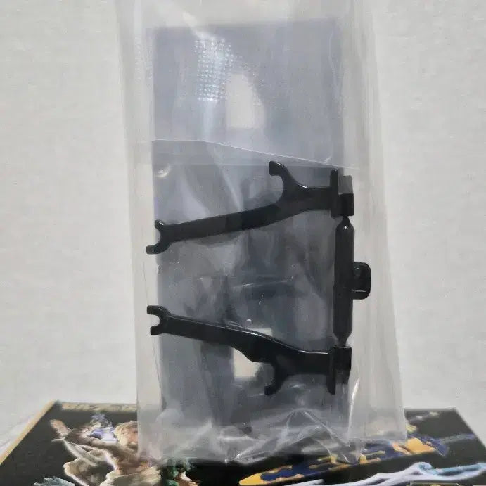 [BUNJANG] The Legend of Zelda Weapon Collection Master Sword / 젤다의 전설 웨폰 컬렉션 마스터소드